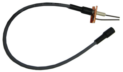 IDXIGN1930 Ignitor - UNIVERSAL H SERIES